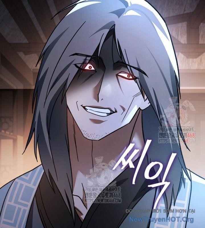 Tiểu Công Tử Của Ân Hạ Thương Đoàn			 - Chapter 17 - Page 102