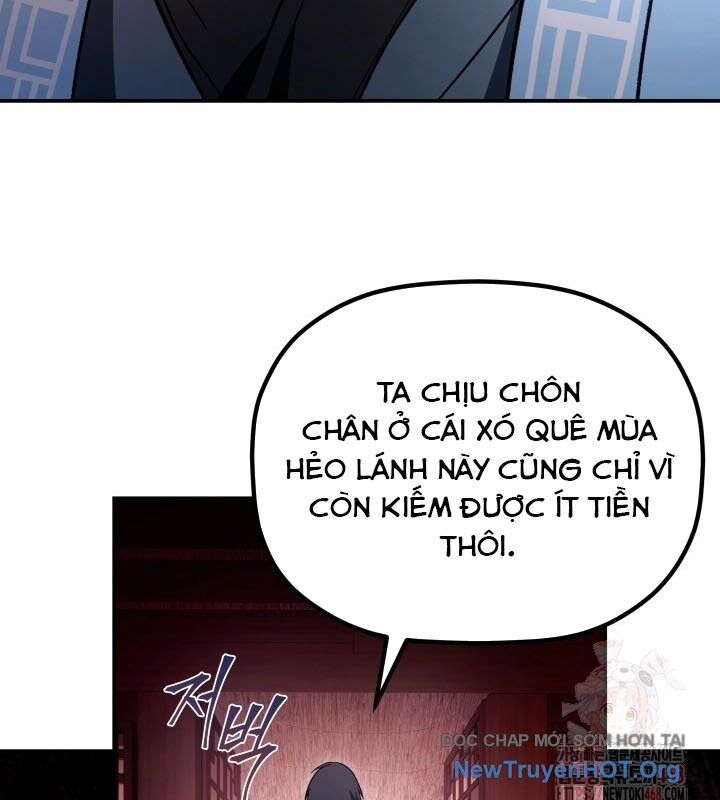 Tiểu Công Tử Của Ân Hạ Thương Đoàn			 - Chapter 17 - Page 103