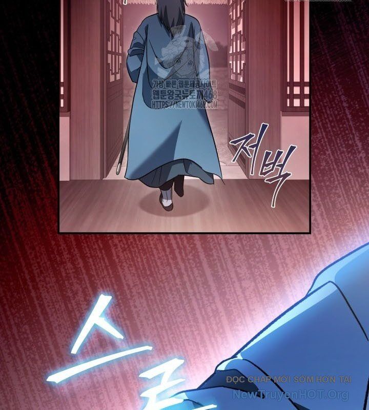 Tiểu Công Tử Của Ân Hạ Thương Đoàn			 - Chapter 17 - Page 104