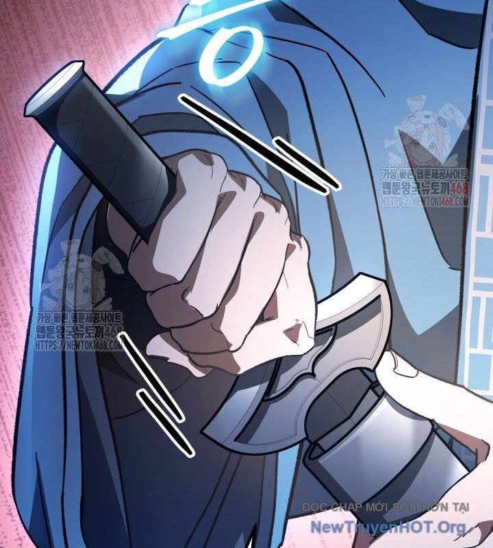 Tiểu Công Tử Của Ân Hạ Thương Đoàn			 - Chapter 17 - Page 105