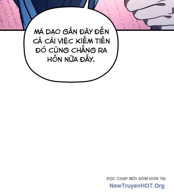 Tiểu Công Tử Của Ân Hạ Thương Đoàn			 - Chapter 17 - Page 106