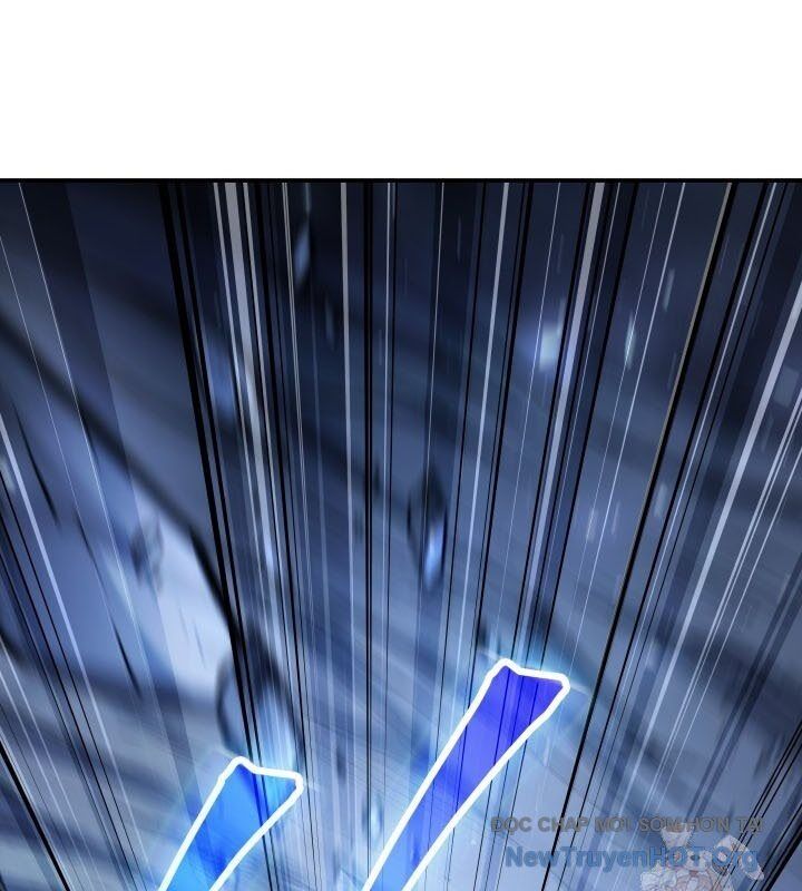 Tiểu Công Tử Của Ân Hạ Thương Đoàn			 - Chapter 17 - Page 107