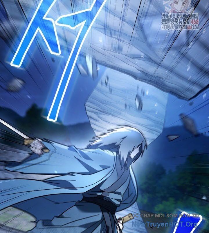 Tiểu Công Tử Của Ân Hạ Thương Đoàn			 - Chapter 17 - Page 108