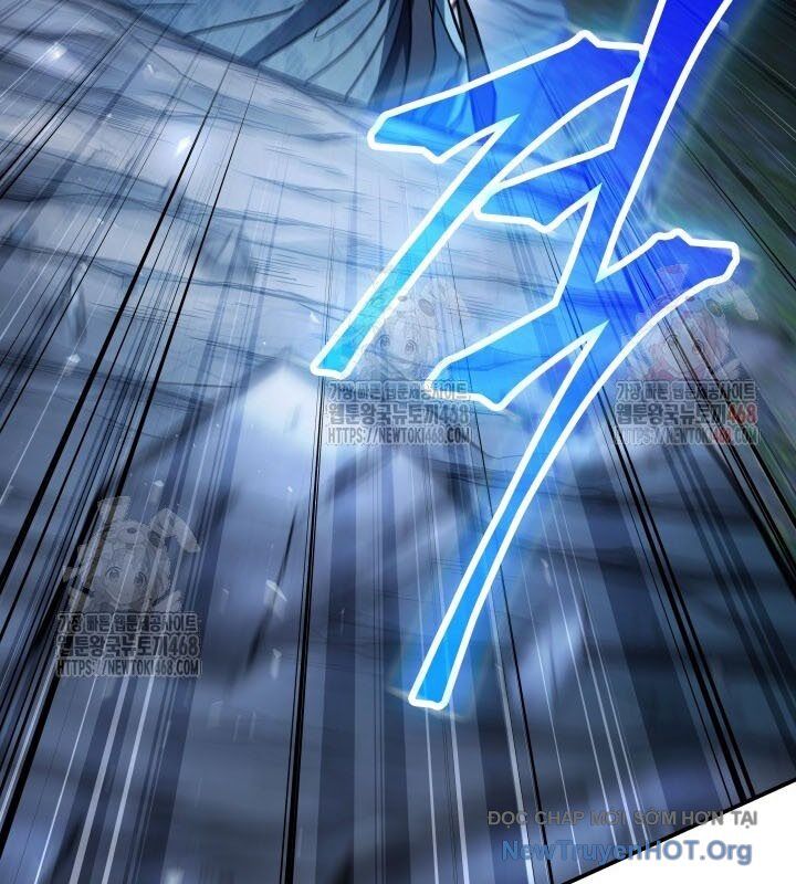 Tiểu Công Tử Của Ân Hạ Thương Đoàn			 - Chapter 17 - Page 109