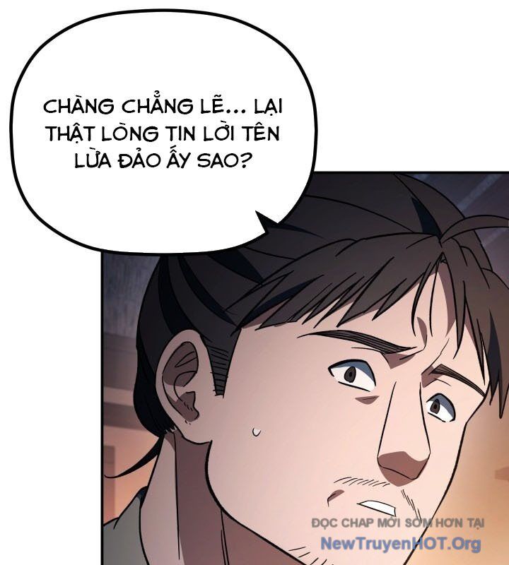 Tiểu Công Tử Của Ân Hạ Thương Đoàn			 - Chapter 17 - Page 11