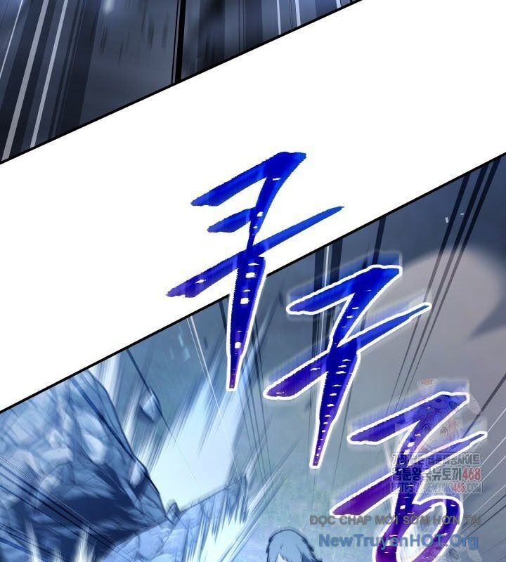 Tiểu Công Tử Của Ân Hạ Thương Đoàn			 - Chapter 17 - Page 110