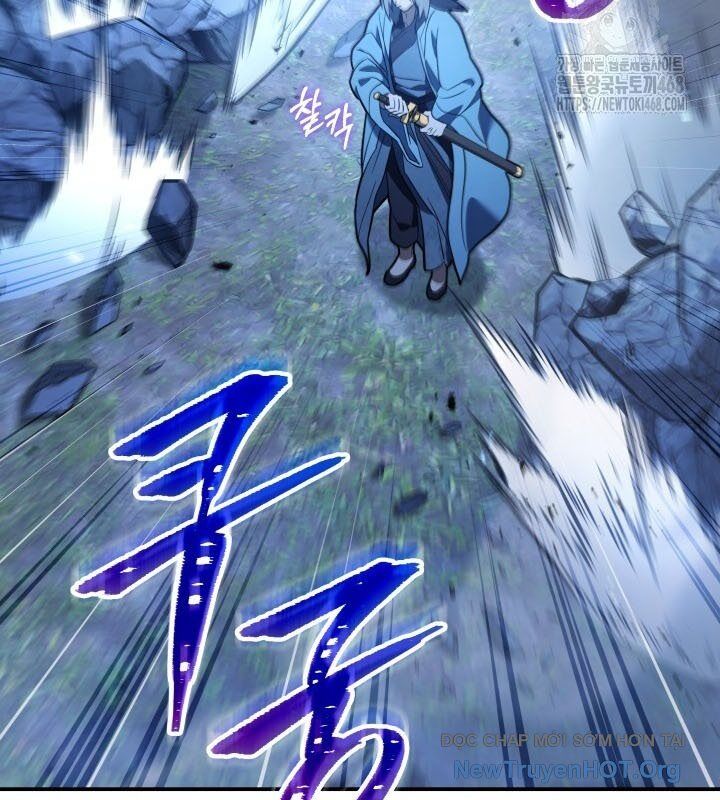 Tiểu Công Tử Của Ân Hạ Thương Đoàn			 - Chapter 17 - Page 111