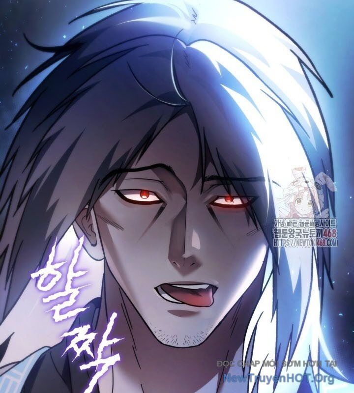 Tiểu Công Tử Của Ân Hạ Thương Đoàn			 - Chapter 17 - Page 113