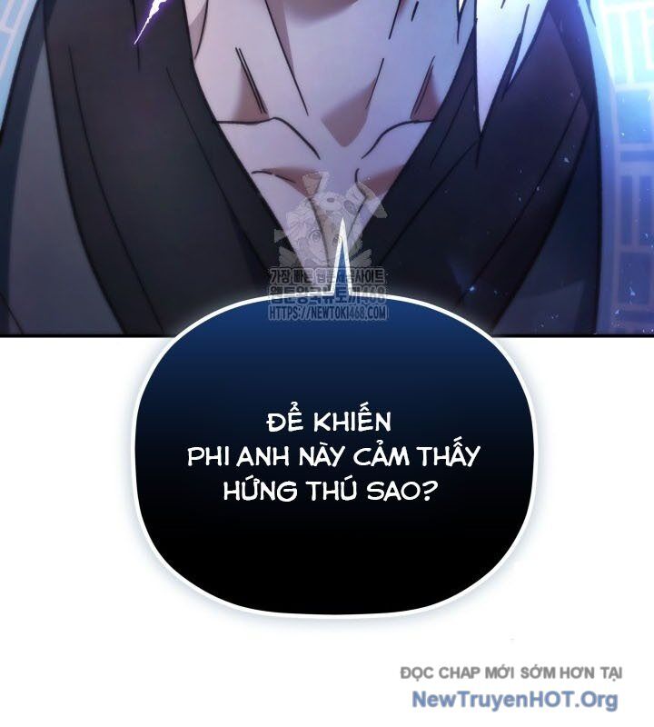 Tiểu Công Tử Của Ân Hạ Thương Đoàn			 - Chapter 17 - Page 114