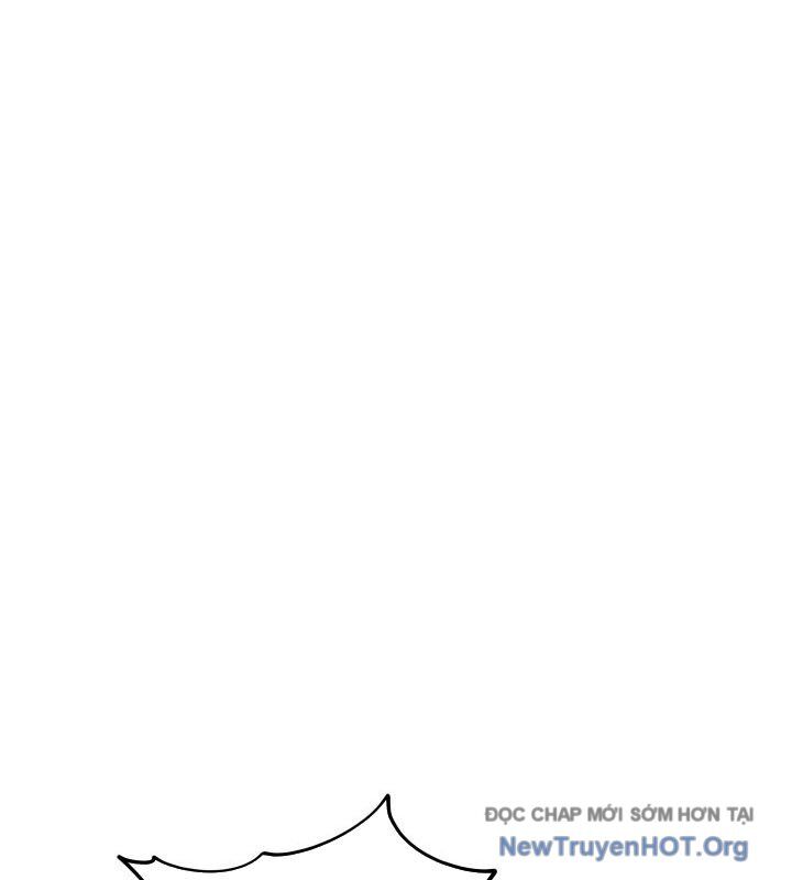 Tiểu Công Tử Của Ân Hạ Thương Đoàn			 - Chapter 17 - Page 115