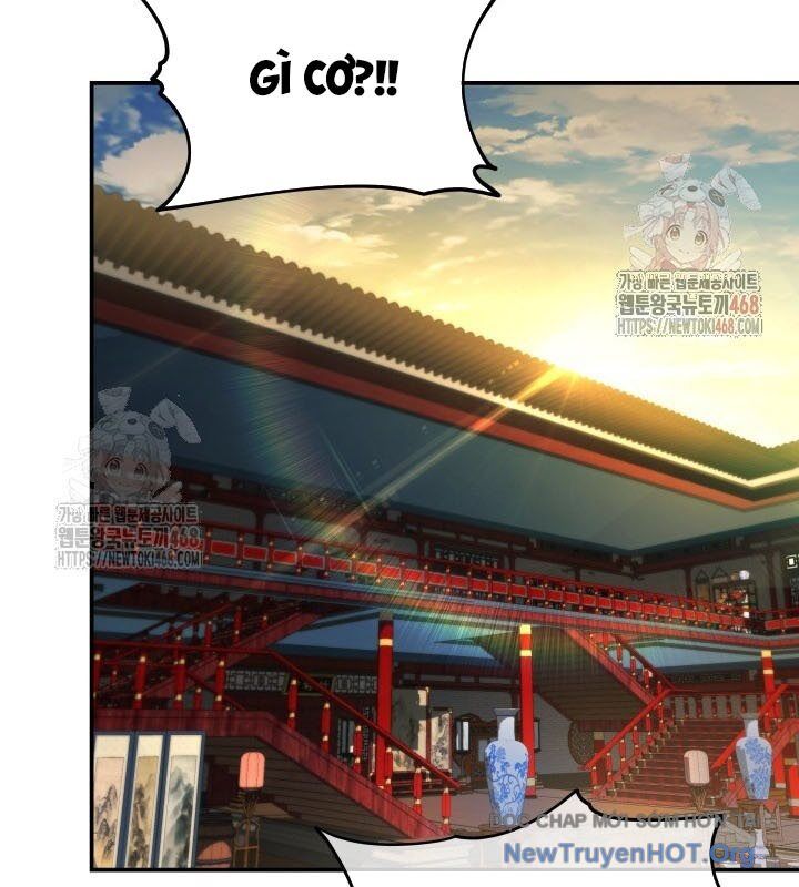 Tiểu Công Tử Của Ân Hạ Thương Đoàn			 - Chapter 17 - Page 116