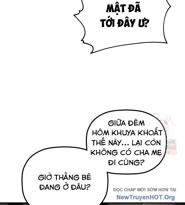 Tiểu Công Tử Của Ân Hạ Thương Đoàn			 - Chapter 17 - Page 117