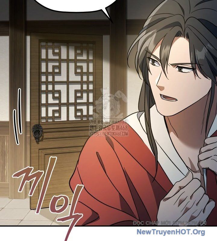 Tiểu Công Tử Của Ân Hạ Thương Đoàn			 - Chapter 17 - Page 118