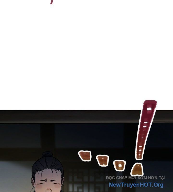 Tiểu Công Tử Của Ân Hạ Thương Đoàn			 - Chapter 17 - Page 119