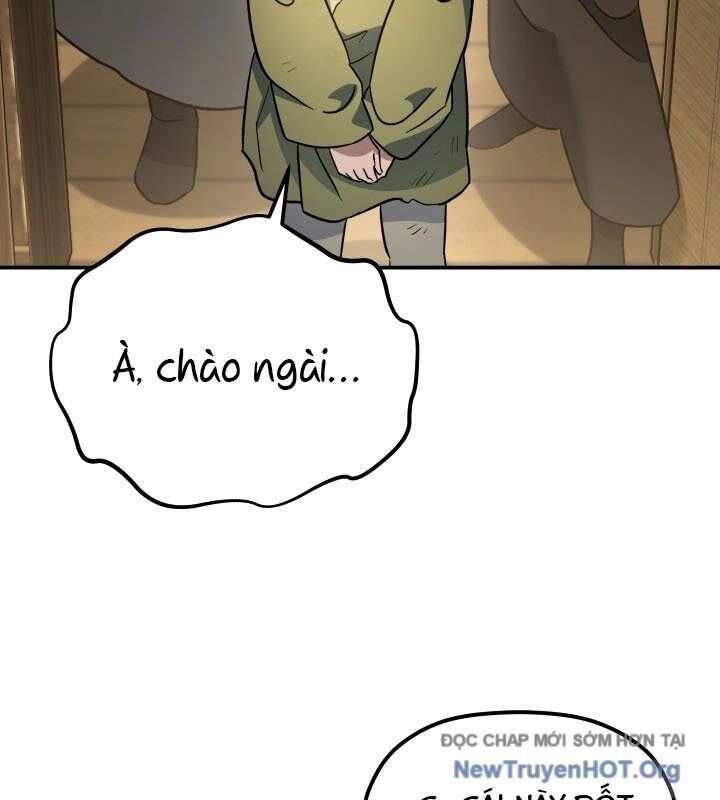 Tiểu Công Tử Của Ân Hạ Thương Đoàn			 - Chapter 17 - Page 121