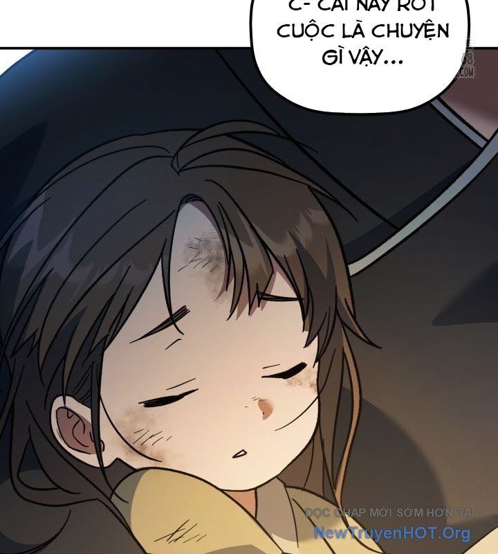 Tiểu Công Tử Của Ân Hạ Thương Đoàn			 - Chapter 17 - Page 122