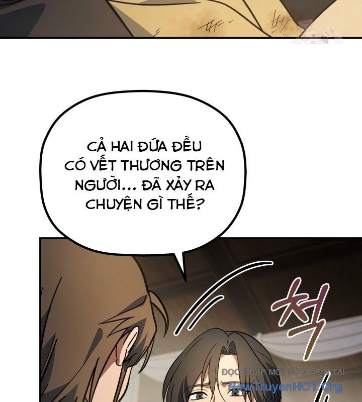 Tiểu Công Tử Của Ân Hạ Thương Đoàn			 - Chapter 17 - Page 123