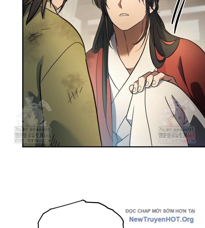 Tiểu Công Tử Của Ân Hạ Thương Đoàn			 - Chapter 17 - Page 124