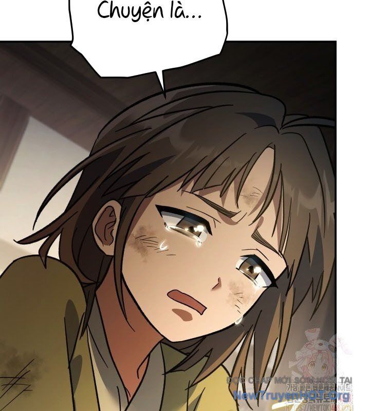 Tiểu Công Tử Của Ân Hạ Thương Đoàn			 - Chapter 17 - Page 125