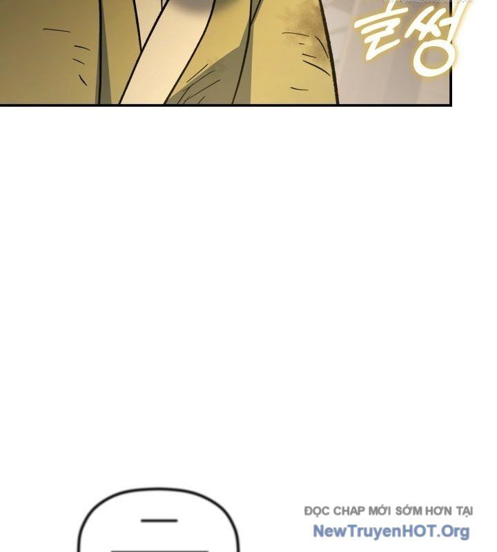 Tiểu Công Tử Của Ân Hạ Thương Đoàn			 - Chapter 17 - Page 126