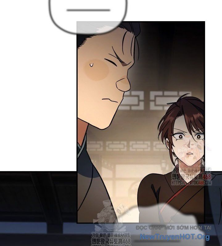 Tiểu Công Tử Của Ân Hạ Thương Đoàn			 - Chapter 17 - Page 128