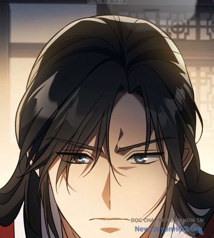 Tiểu Công Tử Của Ân Hạ Thương Đoàn			 - Chapter 17 - Page 129