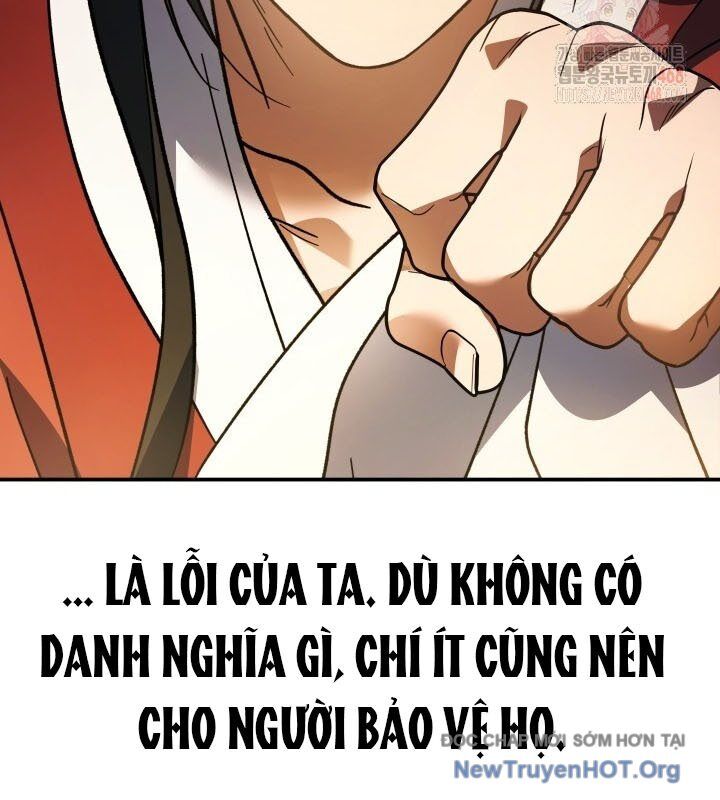 Tiểu Công Tử Của Ân Hạ Thương Đoàn			 - Chapter 17 - Page 130