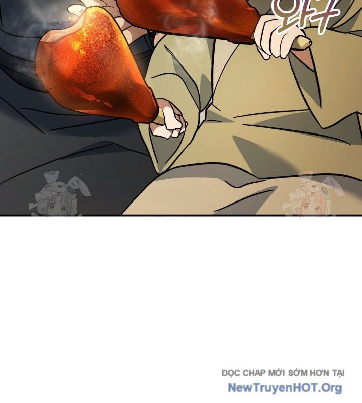 Tiểu Công Tử Của Ân Hạ Thương Đoàn			 - Chapter 17 - Page 135