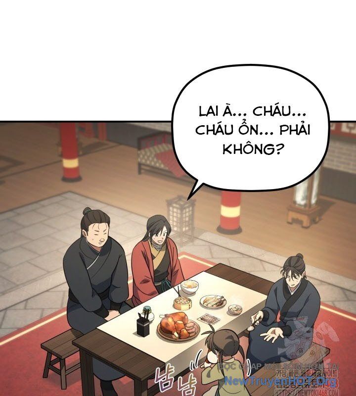 Tiểu Công Tử Của Ân Hạ Thương Đoàn			 - Chapter 17 - Page 136