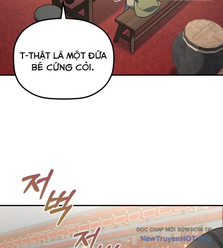Tiểu Công Tử Của Ân Hạ Thương Đoàn			 - Chapter 17 - Page 137