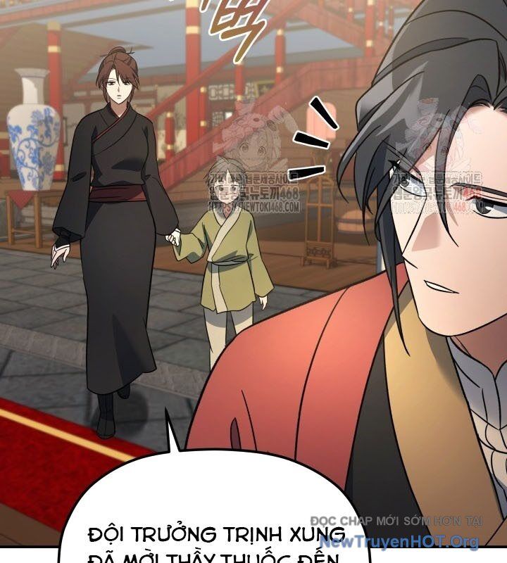 Tiểu Công Tử Của Ân Hạ Thương Đoàn			 - Chapter 17 - Page 138