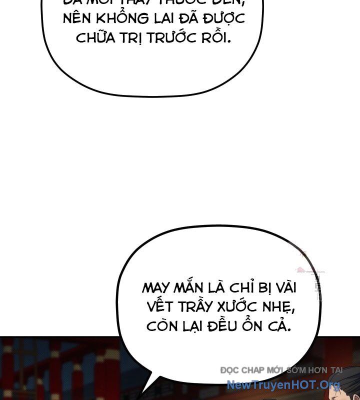 Tiểu Công Tử Của Ân Hạ Thương Đoàn			 - Chapter 17 - Page 139