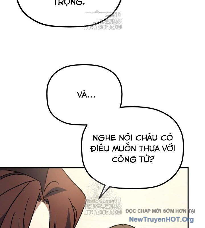 Tiểu Công Tử Của Ân Hạ Thương Đoàn			 - Chapter 17 - Page 141