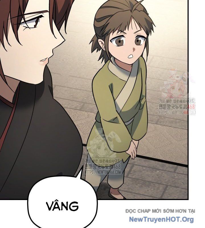Tiểu Công Tử Của Ân Hạ Thương Đoàn			 - Chapter 17 - Page 142