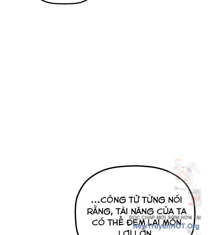 Tiểu Công Tử Của Ân Hạ Thương Đoàn			 - Chapter 17 - Page 143