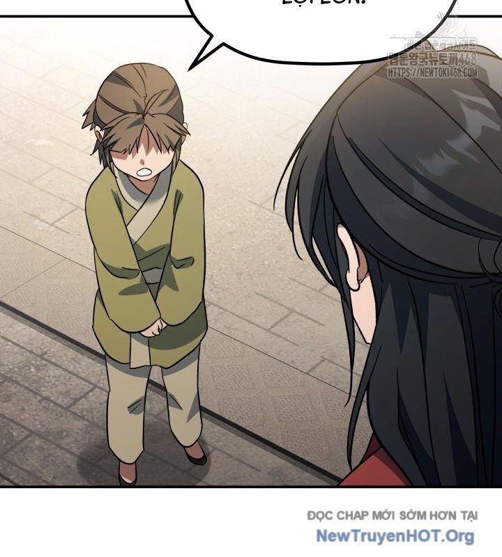 Tiểu Công Tử Của Ân Hạ Thương Đoàn			 - Chapter 17 - Page 144