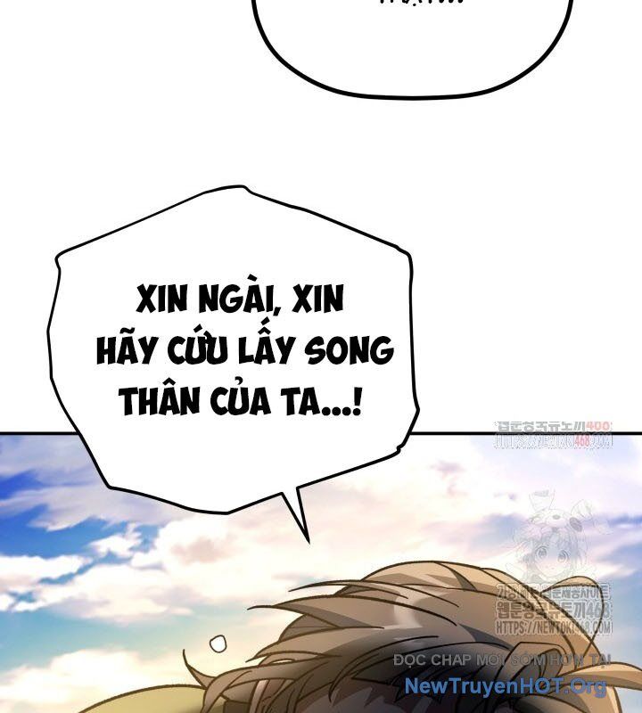 Tiểu Công Tử Của Ân Hạ Thương Đoàn			 - Chapter 17 - Page 146