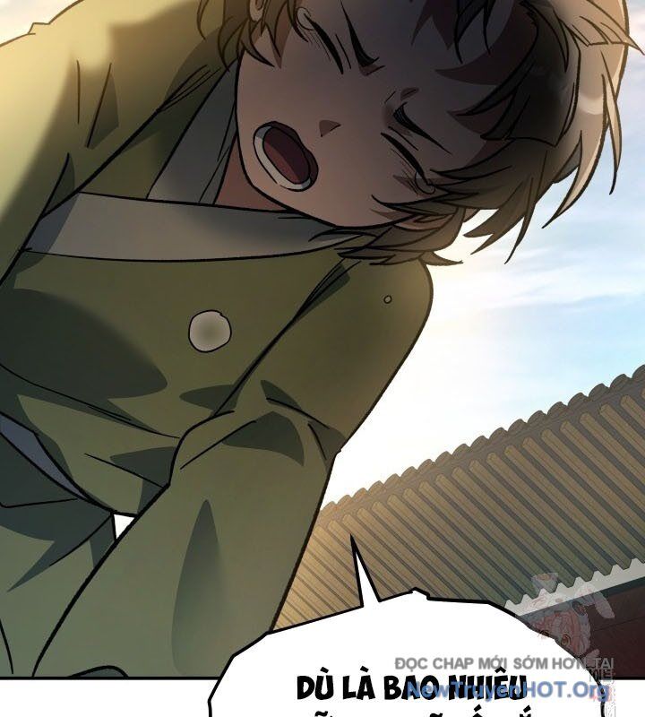 Tiểu Công Tử Của Ân Hạ Thương Đoàn			 - Chapter 17 - Page 147