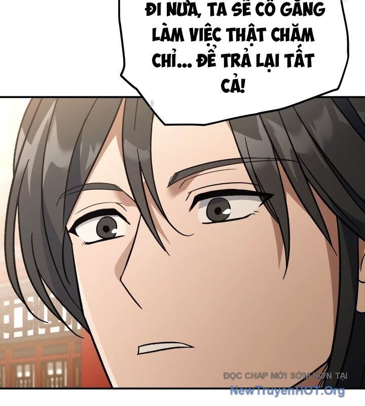 Tiểu Công Tử Của Ân Hạ Thương Đoàn			 - Chapter 17 - Page 148