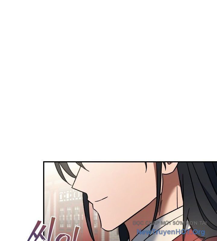 Tiểu Công Tử Của Ân Hạ Thương Đoàn			 - Chapter 17 - Page 149