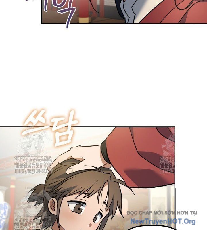 Tiểu Công Tử Của Ân Hạ Thương Đoàn			 - Chapter 17 - Page 150