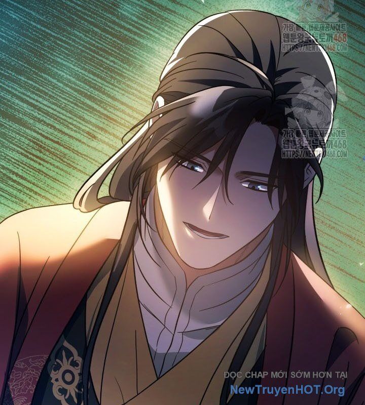 Tiểu Công Tử Của Ân Hạ Thương Đoàn			 - Chapter 17 - Page 152