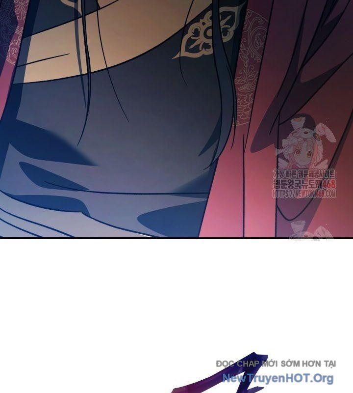 Tiểu Công Tử Của Ân Hạ Thương Đoàn			 - Chapter 17 - Page 153