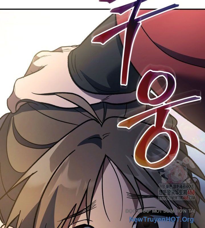 Tiểu Công Tử Của Ân Hạ Thương Đoàn			 - Chapter 17 - Page 154