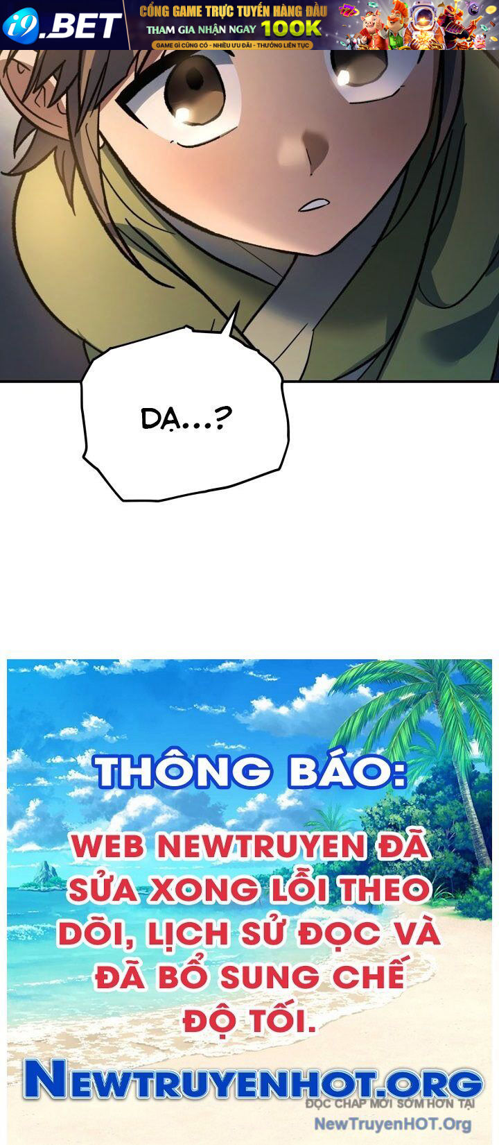 Tiểu Công Tử Của Ân Hạ Thương Đoàn			 - Chapter 17 - Page 155