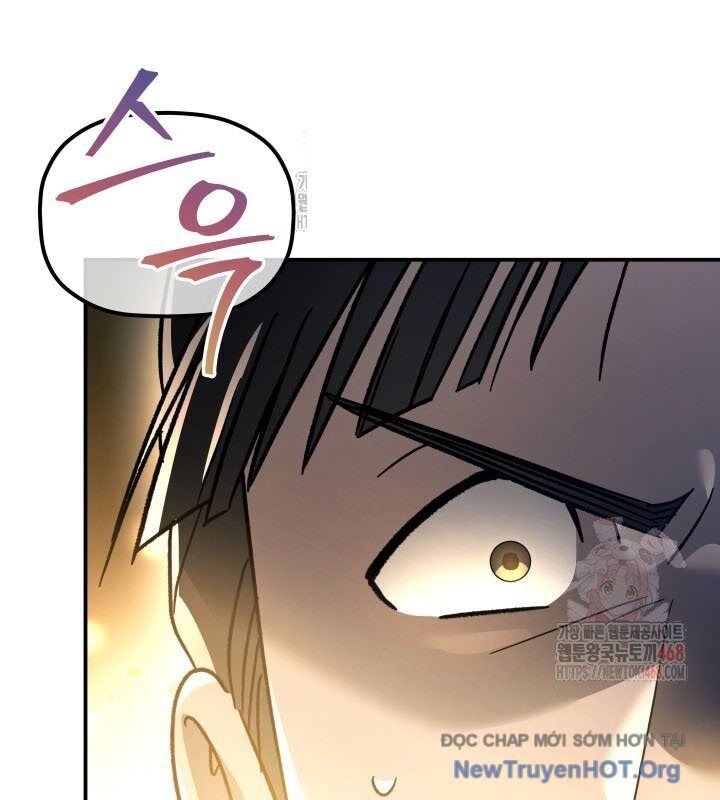 Tiểu Công Tử Của Ân Hạ Thương Đoàn			 - Chapter 17 - Page 17