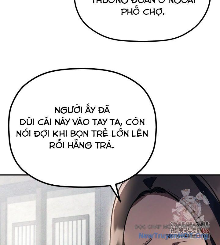 Tiểu Công Tử Của Ân Hạ Thương Đoàn			 - Chapter 17 - Page 21