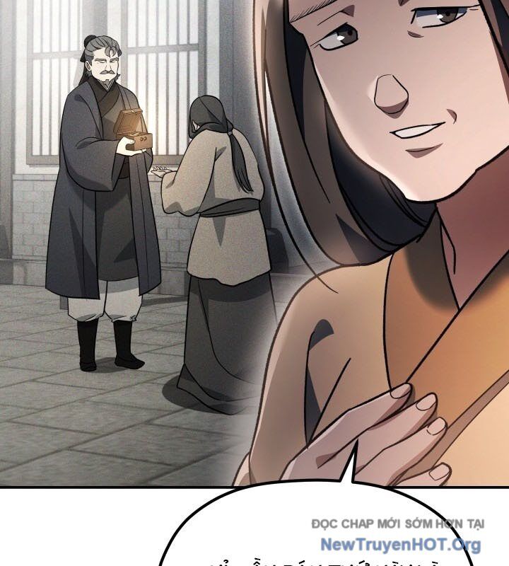 Tiểu Công Tử Của Ân Hạ Thương Đoàn			 - Chapter 17 - Page 22