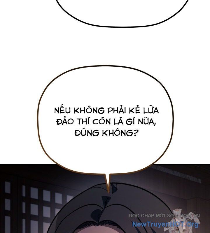 Tiểu Công Tử Của Ân Hạ Thương Đoàn			 - Chapter 17 - Page 25