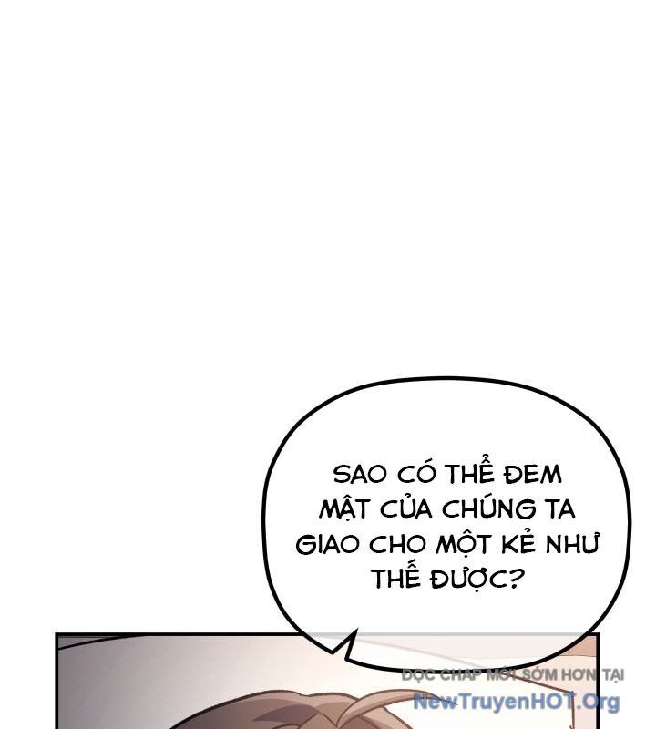 Tiểu Công Tử Của Ân Hạ Thương Đoàn			 - Chapter 17 - Page 27